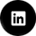 link Linkedin