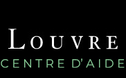Musée du Louvre Help Centre home page